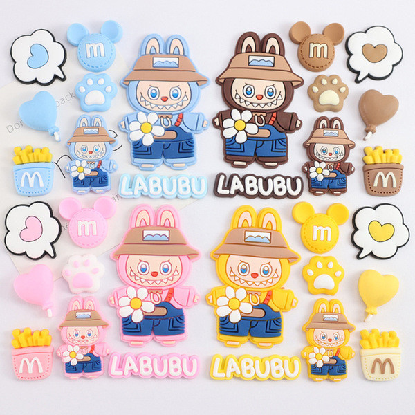 เคส 425 degree เคส 425 เคส 425 ไอโฟน เคสไอแพด 425 degree 425 degree case IPAD labu เคสโทรศัพท์ DIY อ