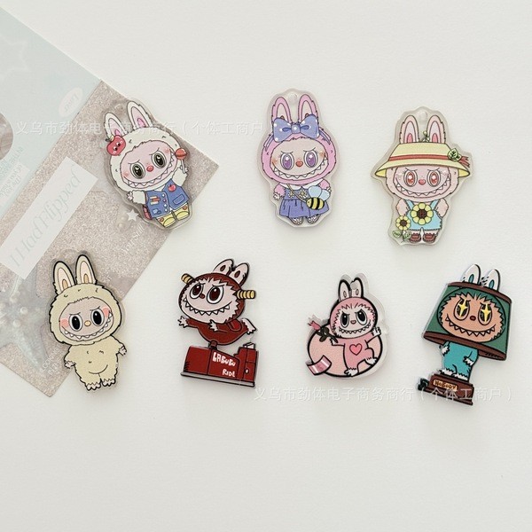 เคส 425 ไอโฟน 425 degree case เคสไอแพด 425 degree เคส 425 เคส 425 degree เต็มองุ่นแขวนหลุม ลาบู แพทช