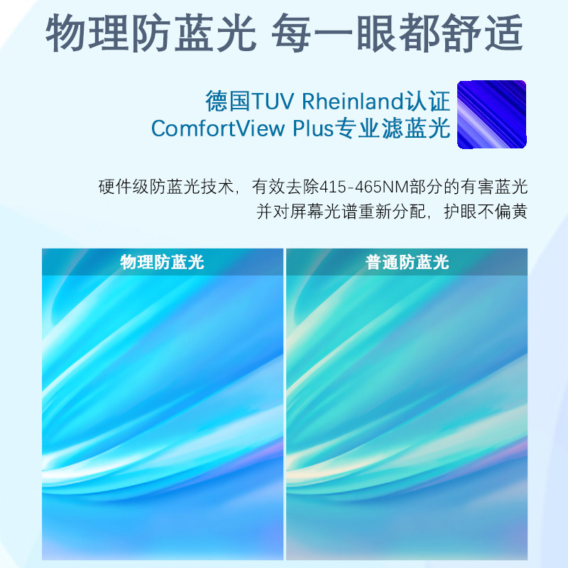 Dell/Dell Monitor 27 นิ้ว U2723QE/QX HD 4KHDR คอมพิวเตอร์หน้าจอ IPS 20QM อย่างเป็นทางการพลิก