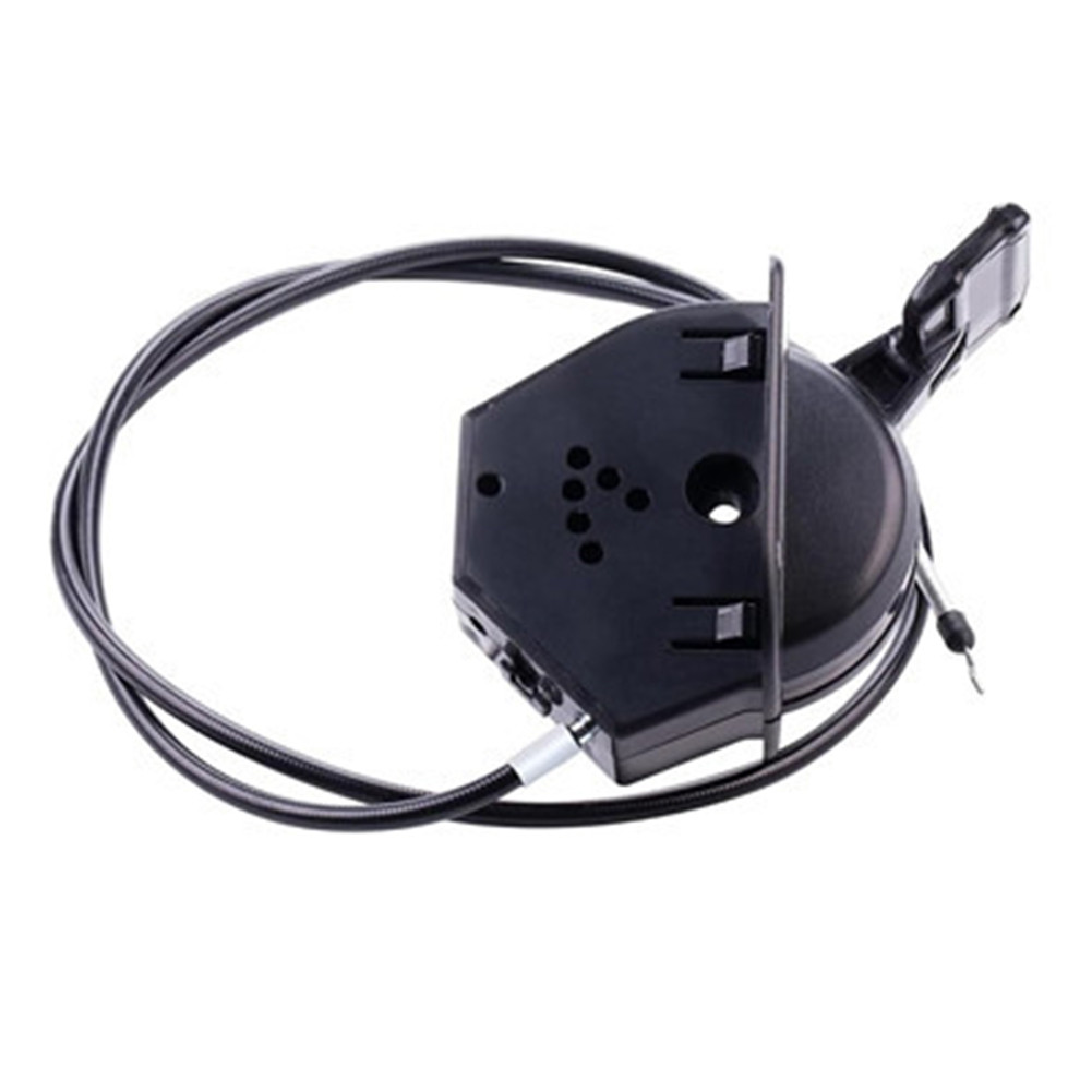 สายคันเร่งสําหรับ CADET เครื่องตัดหญ้า XT2GX50 GX54 LX42 LX46 LX50 LX54