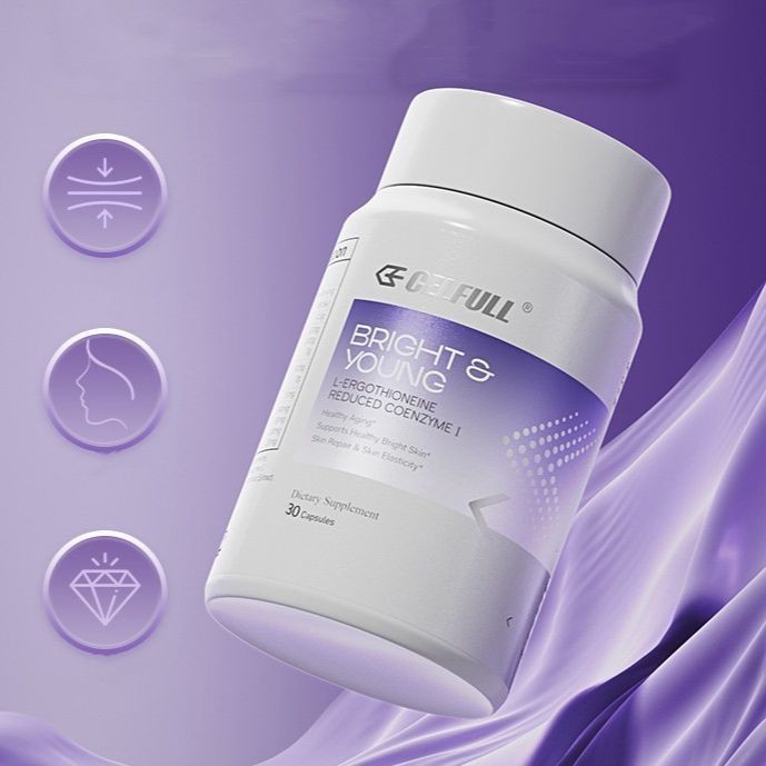 Salifo Magor ขวด EGT ergonothine แคปซูล Serifo Magor ขวด EGT ergothine แคปซูล20251014