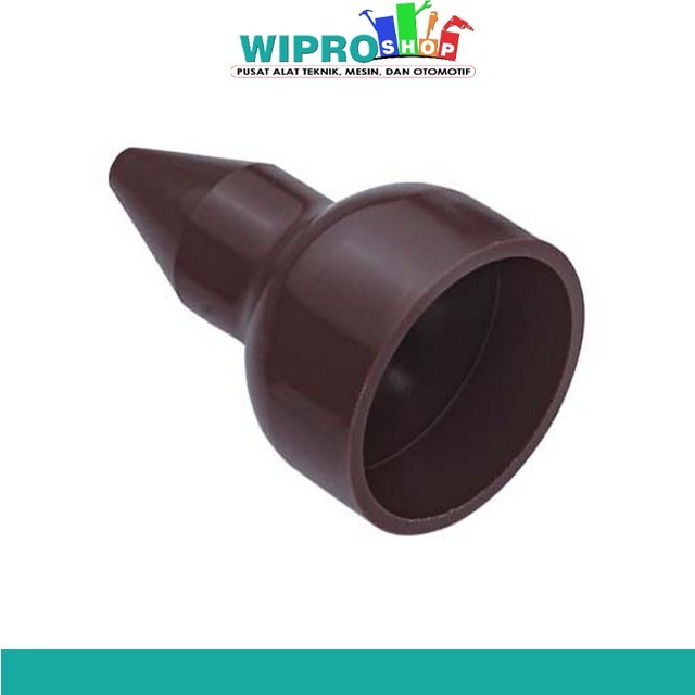 Jtc 1413-STEERING SHAFT BOOT EXTENDING TOOL