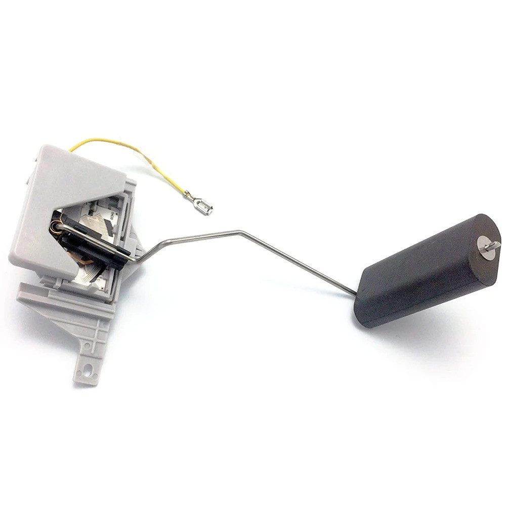 แบรนด์อัตโนมัติ 7L2Z-9A299-A สําหรับ Ford Explorer Sport Trac F350 Nissan Z24 Mercury Mountainer 4.0