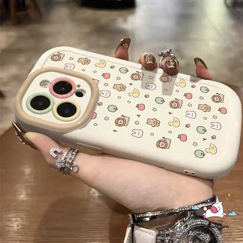 SAMSUNG สําหรับSamsung A06 A16 A56 A26 A36 A14 A05 A05S A13 A50 A11 A30s A54 A34 A04s A24 A04E A12 A34 A23 A10s A03 A31 A52 ภาพประกอบKittyการ์ตูนKitty A33 A32 Hello Kittyกรณี - รูปที่ 7