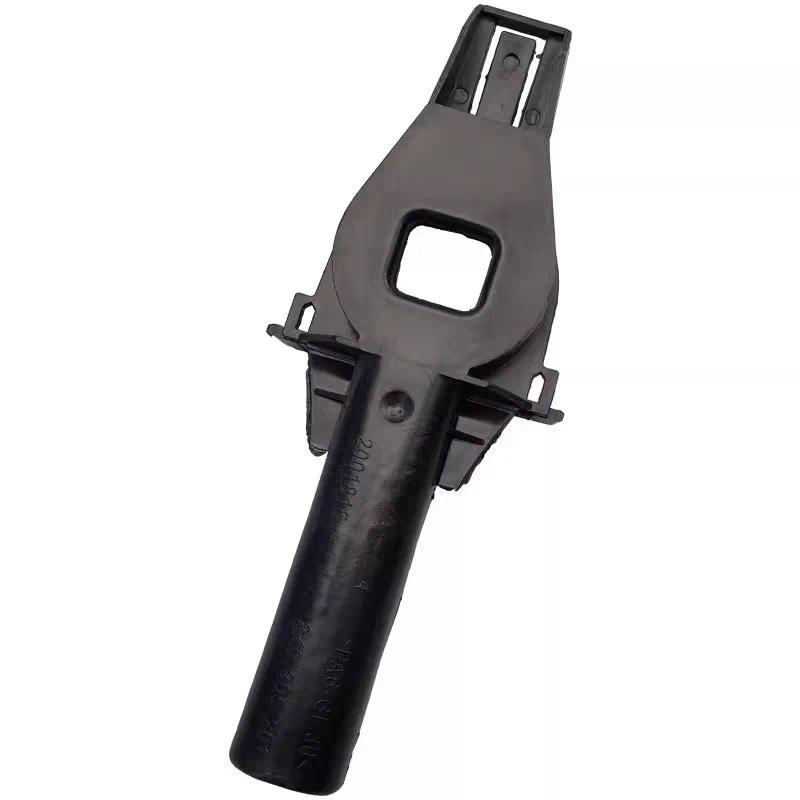 8K0 121 275 C/8K0 121 268 C ถังคงที่เบาะยาง Pier ยางบล็อก Pin Bracket สําหรับ Audi A4L Q3 Q5 A6L 201