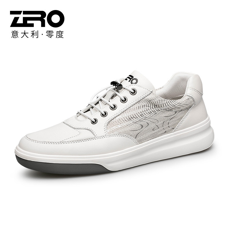 Zero Zero Fashion Spring Autumn Male Fashion TY13920