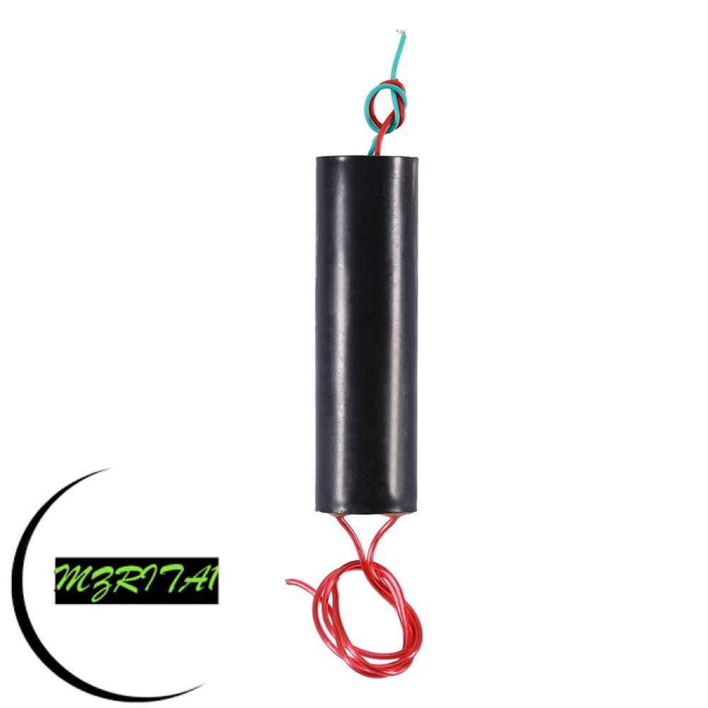 MARITA1 โมดูลแรงดันสูง, 800-1000KV 88.5*26 มม.เครื่องกําเนิดไฟฟ้าแรงดันสูง, แรงดันไฟฟ้า Pulse MC-901