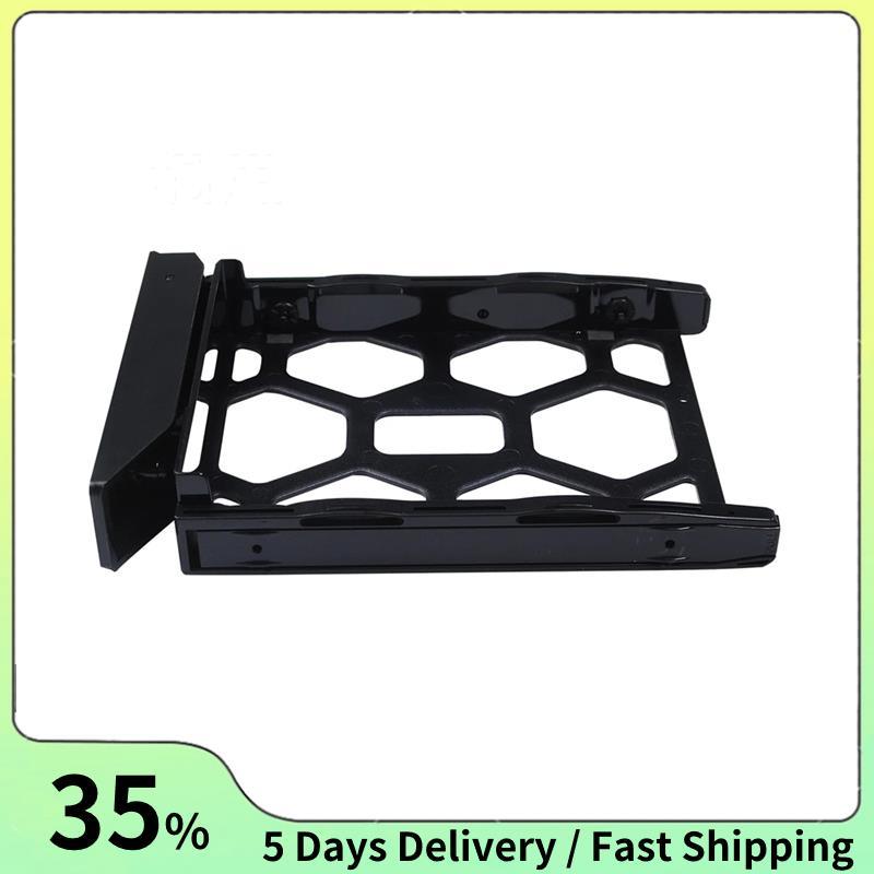 DS1522+ DS1520+ DS1019+ DS923+ DS920+ DS720+ DS420+ DVA1622 สําหรับ NAS Hard Disk ถาดดิสก์ประเภท D9