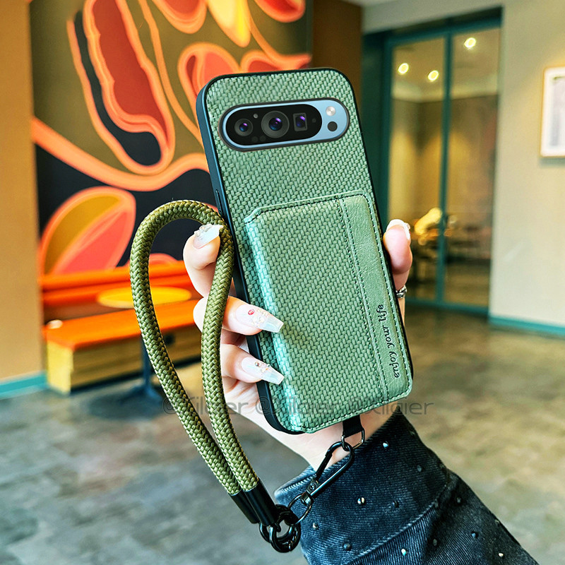 Google Pixel 7 Pro Pixel 7A Pixel 7 Pixel 6A Pixel 6 Pro เหมาะสําหรับธุรกิจที่เรียบง่ายสร้างสรรค์กระ