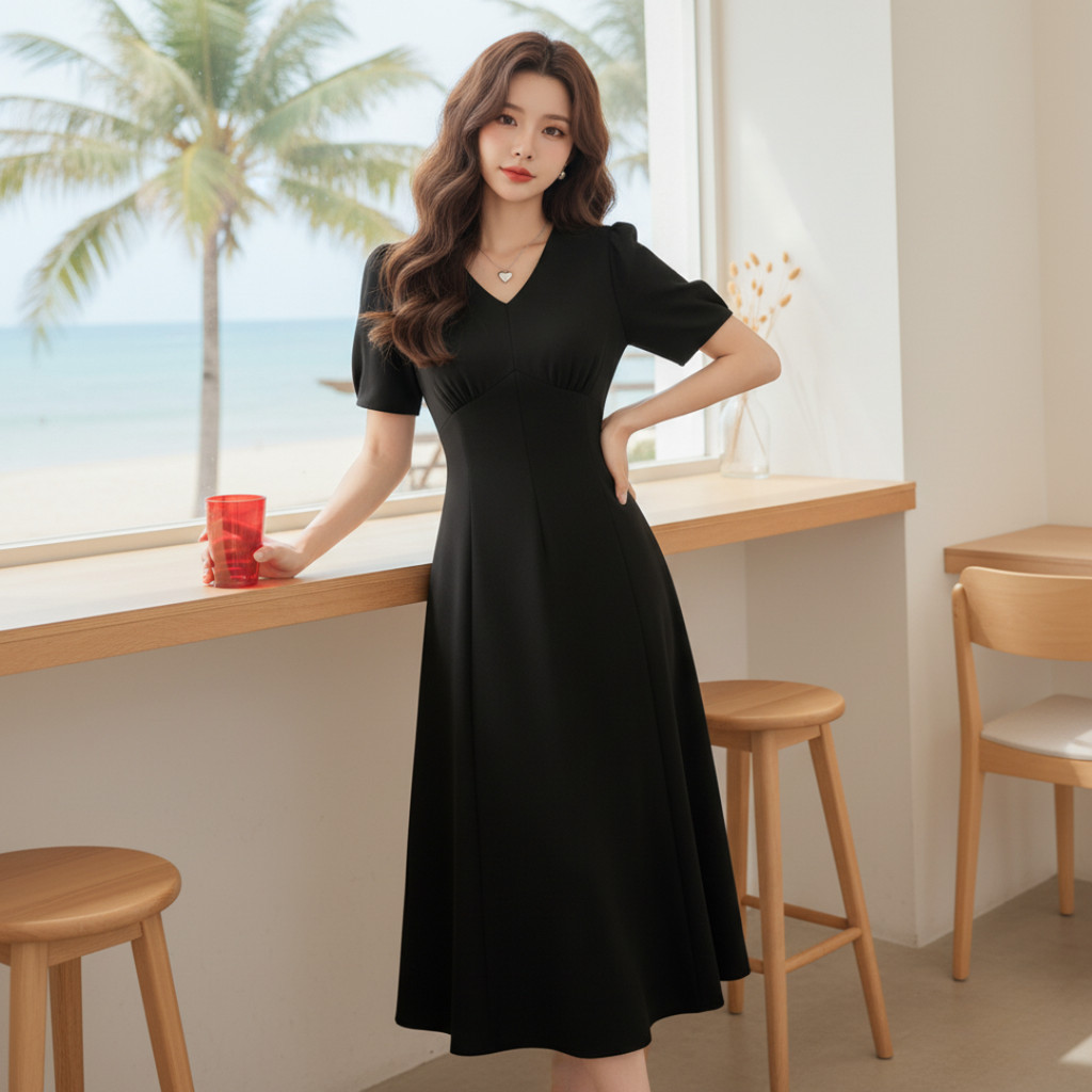 รูปภาพ 3