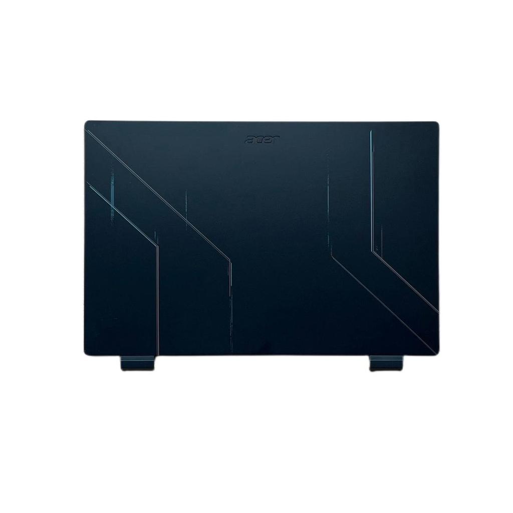 Acre/Acer Shadow Knight-Engine AN515-58 AN515-46 N22C1 Shell ABCD Shell Pressure Strip