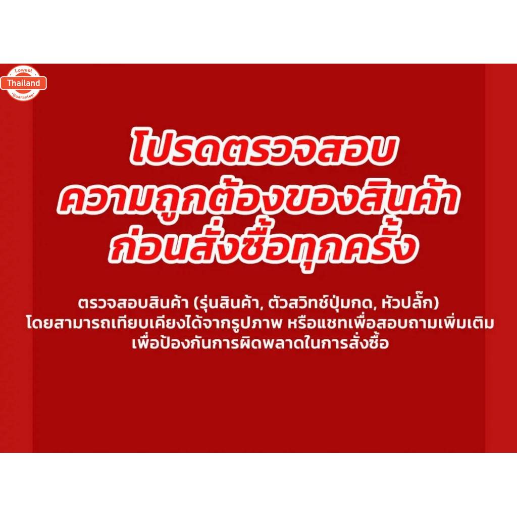 กรองแอร์ NEXTGEN แรนเจอร์ FORD Everest 15-19 ALL ใหม่ RENGER T6 /Mazda bt50-pro 2012-2019 MB3Z19N619