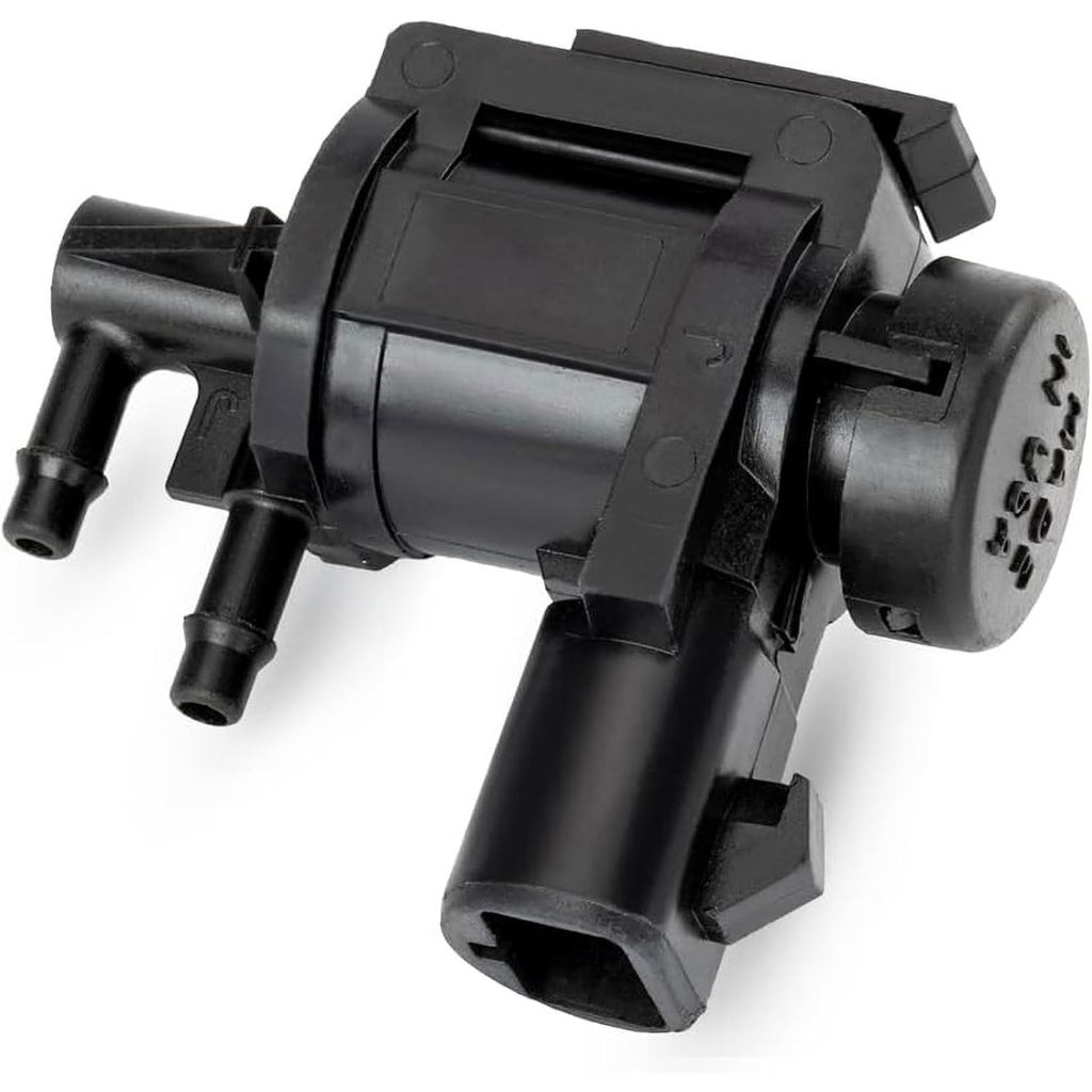 7L1Z9H465B 4x4 ล็อค Hub สูญญากาศ 4WD ล็อค Solenoid สําหรับ Ford Expedition F-150 F250 350 450 550 Su