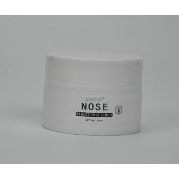 OUKEYA แถบทําความสะอาดรูขุมขน