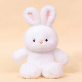 ตุ๊กตาหมี ของขวัญวันพิเศษ ของเล่นเด็ก วันวาเลนไทน์ พร้อมส่ง