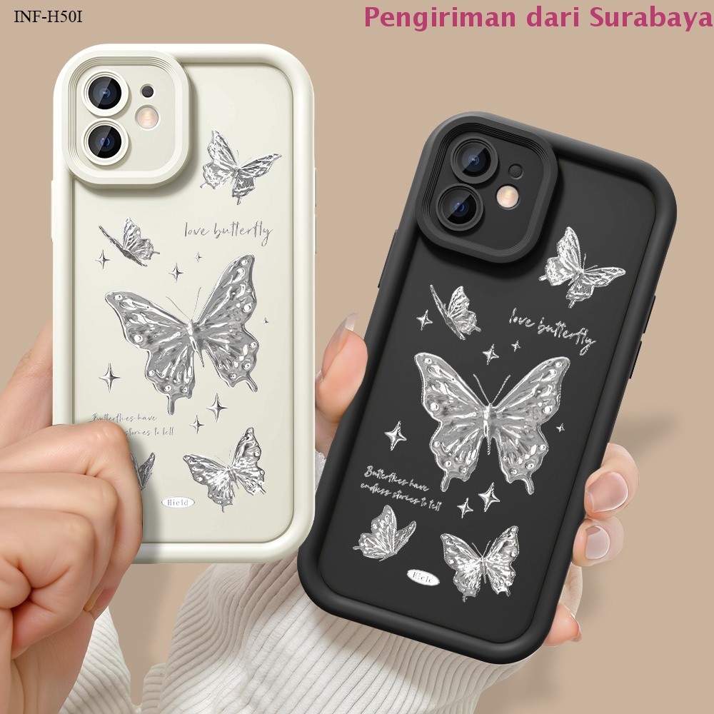 Infinix Hot 60 60i 50i 40 30 30i 10 11 12 8 สมาร์ท 10 9 8 7 6 5 หมายเหตุ 50 50X 50S 40 30 Zero 30 GT