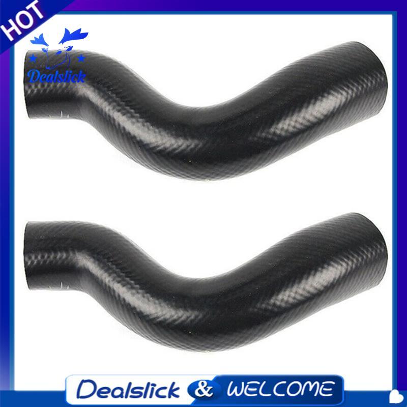 Intercooler Outlet Air ท่อ Intercooler Outlet Air ท่อ Intercooler ท่อ 14099W000P 1505A775 สําหรับเล่