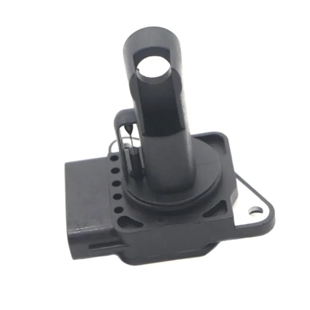 ZL01-13-215 MAF Mass Air Flow Meter Sensor ZL01-13-215 MAF Mass Air Flow Meter Sensor ZL0113215