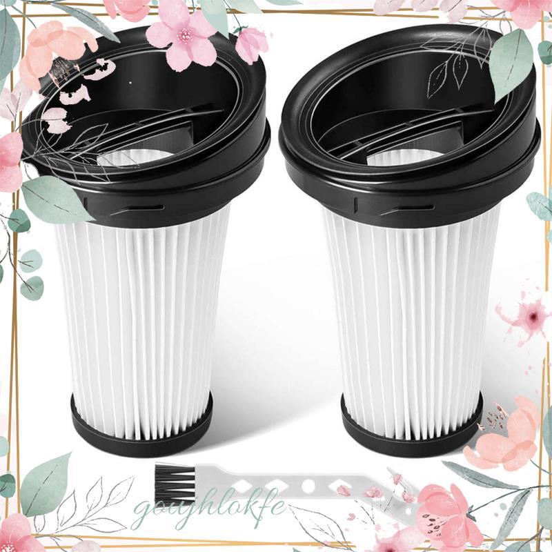 สําหรับ X-Pert 3.60 X-Pert 160 RH72xxx RH6921WO RH6933WO RH6971WO RH6973WO RH6974WO RH6985WO ZR00520