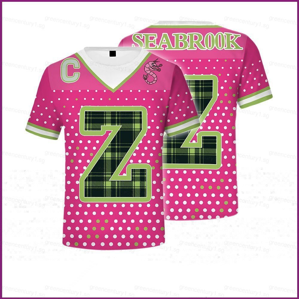 เสื้อยืด GC1 Zombies 4 Dawn of the Vampires ลายเสื้อกิโมโน กันหนาวสไตล์คาร์ดิแกน