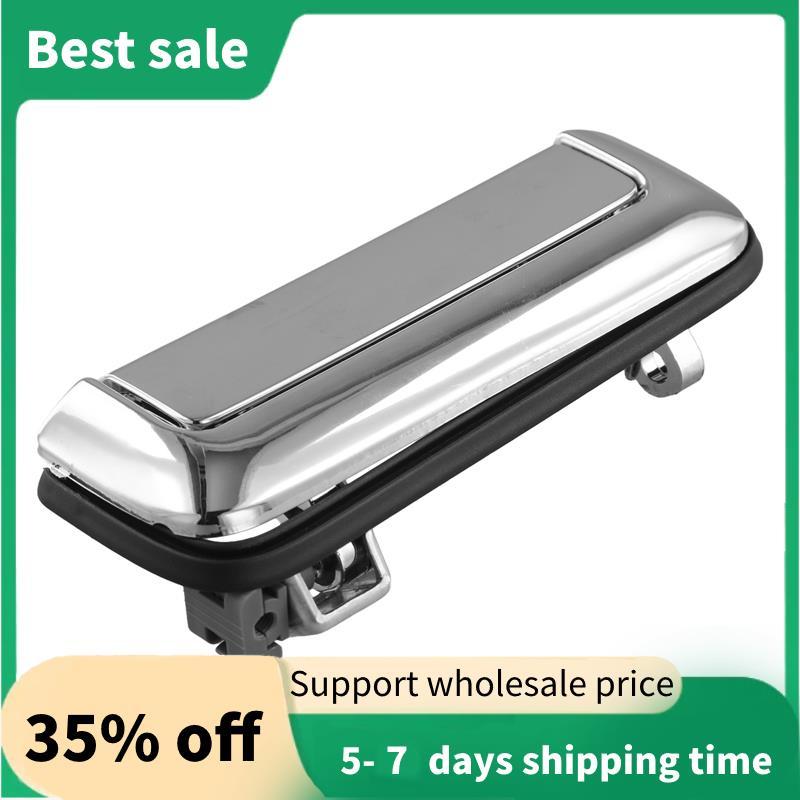 ด้านหลังด้านนอกสําหรับรถกระบะ L200 Triton KL1T KL2T KL3T KL4T 2016 2017 2018 5746A153