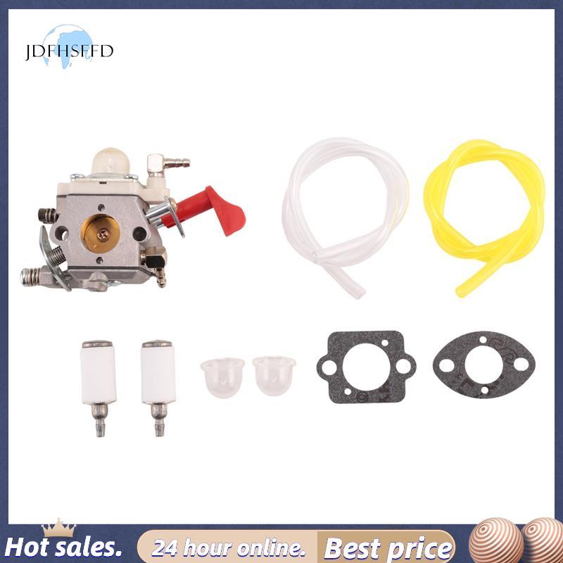 jdfhsffd คาร์บูเรเตอร์สําหรับ -668 -997 ชิ้นส่วน Rc สําหรับ Baja 5B 5T 5SC 5IVE-T คาร์บูเรเตอร์