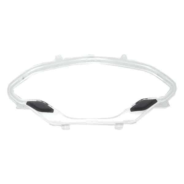 37211K97T01 เลนส์ Assy PCX 150 K97 37211-K97-T01