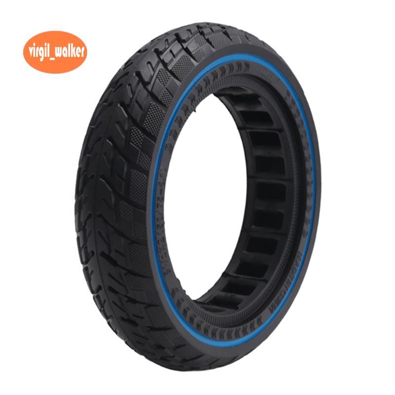 ยางสกู๊ตเตอร์ M365/1S/Pro ขนาด 81/2 x 2 (50/75 - 6.1)