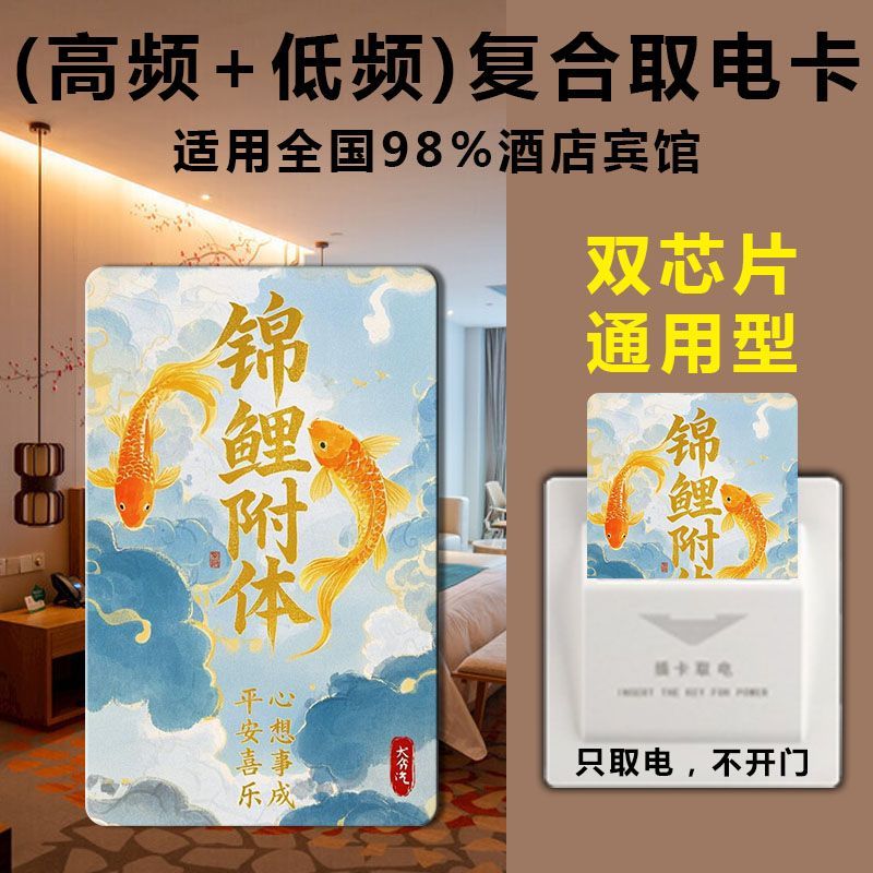 รูปภาพ 6