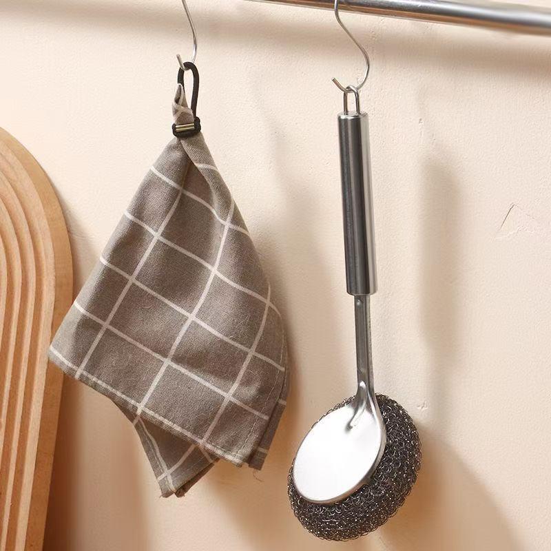 รูปภาพ 8