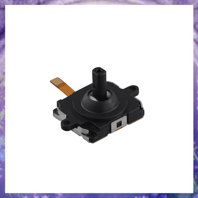3D Analog จอยสติ๊กสําหรับ Meta VR Controller Thumbstick 3D Analog จอยสติ๊กสําหรับ