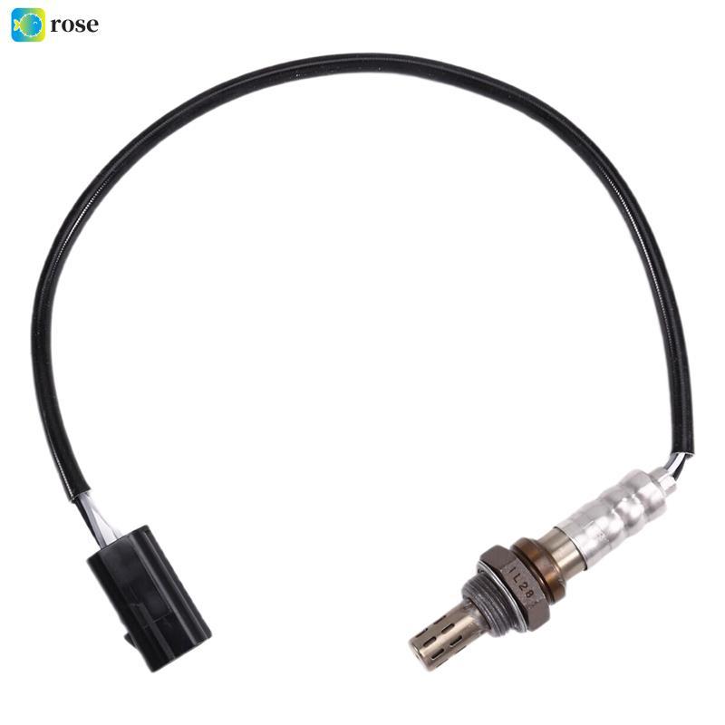 อุปกรณ์เสริมรถจักรยานยนต์เซนเซอร์ออกซิเจน โอ2 เซ็นเซอร์ 55211491A สําหรับ 1100 696 795 796 2009-2013