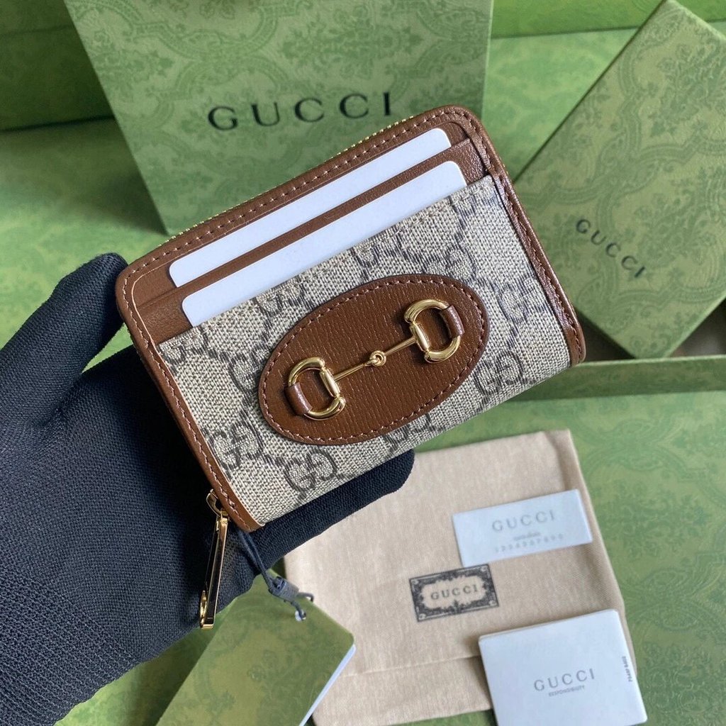 GUCCI Gucci กระเป๋าสะพาย GUcci กระเป๋าผู้ชาย Gucci กระเป๋าเอกสาร Gucci กระเป๋าถือ Gucci กระเป๋าสะพาย