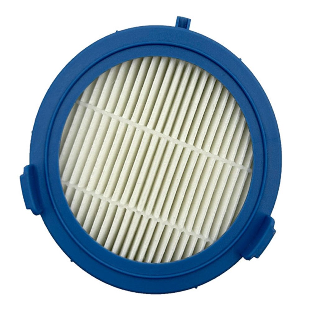 ตัวกรองล้างทําความสะอาดได้สําหรับ Electrolux สําหรับตัวกรอง AEG เครื่องดูดฝุ่นไม้กวาด 800 900 AP81 อุปกรณ์เสริมคุณภาพสูง