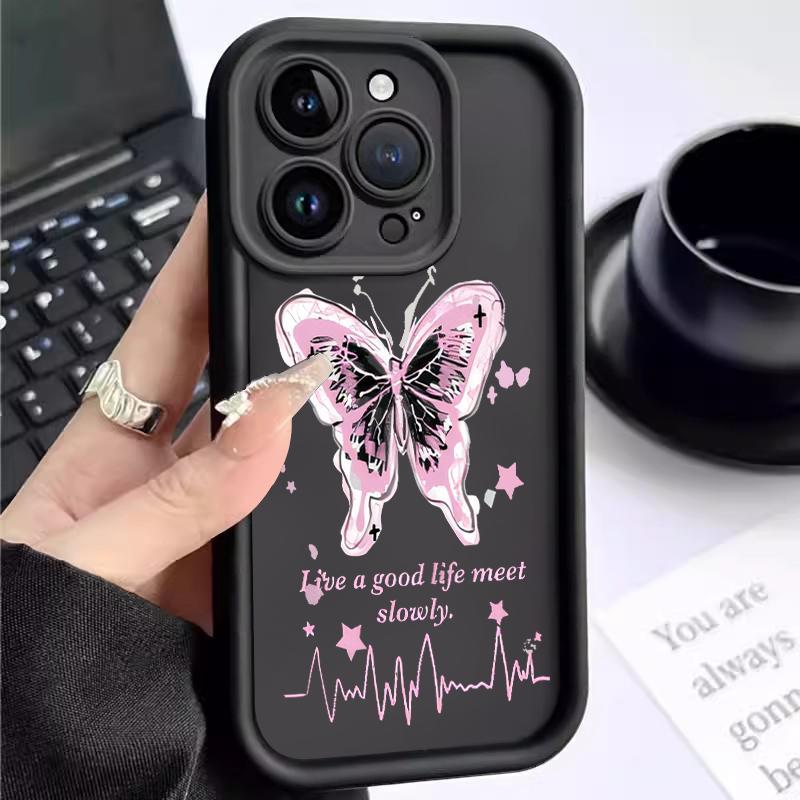 HP Infinix Tecno Case Pova 7 5G Camon 40 Pro 12 POVA 5 PRO 6 Pop 8 9 Spark 20C 4 Go 1 1s 2023 2024 2