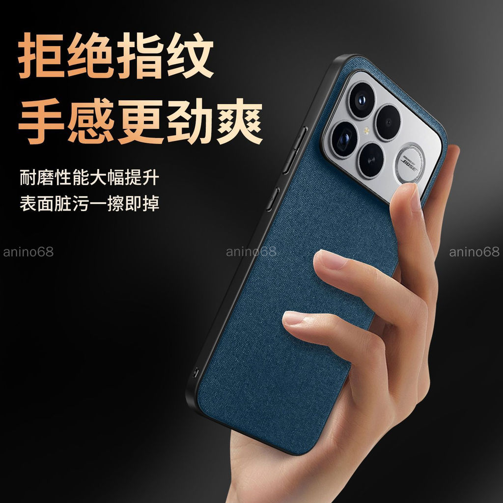 P POCO F8 Ultra เคสโทรศัพท์ Xiaomi poco f8 Pro เคสป้องกันเคสกันกระแทกแบบรวมทุกอย่าง