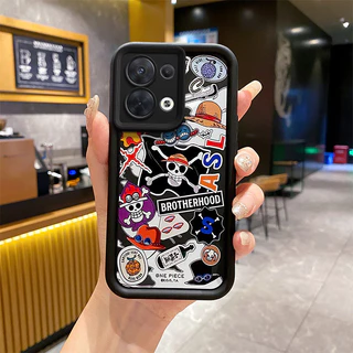 Redmi 15c case poco c85 case เคสโทรศัพท์ป้องกันการตก