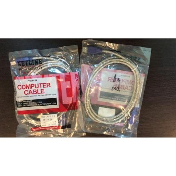 สายโปรแกรมสําหรับ Omron PLC, CP1E, CP1L และ CP1H