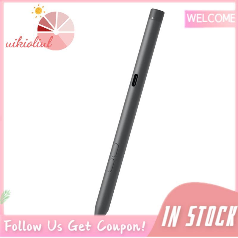 ปากกา ปากกา Active PN7522W สําหรับ 7640,สําหรับ 5350 2-in-1/7320 ที่ถอดออกได้,XPS 13