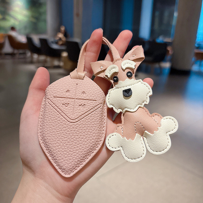 ที่ใส่กุญแจรีโมทรถยนต์ ChangAn DEEPAL S05 S05 REEV L07  L07S  S07 S07L E07 PLUS E07 Performance AWD 