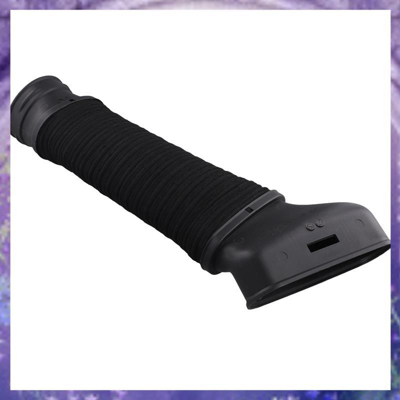 ทําความสะอาดท่อไอดีเครื่องดูดฝุ่นท่อไอดีสําหรับ-SLK200 SLK280 SLK350