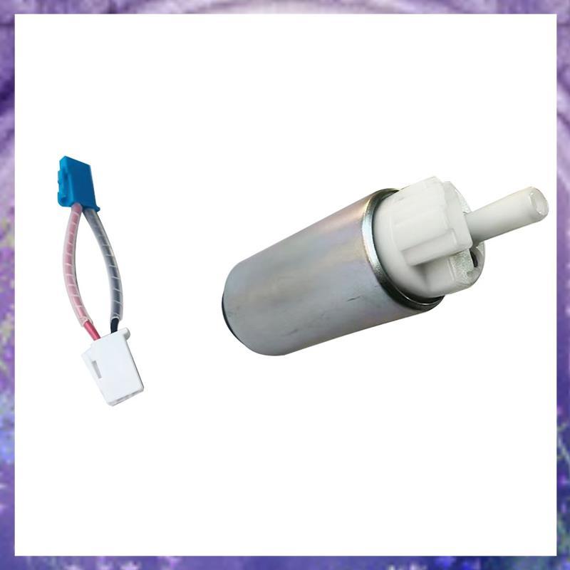 ปั๊มไฟฟ้าสําหรับมอเตอร์นอก DF200 DF225 DF250 DF300 DF250A DF300A DF 200 225 15200-93J01 15200-98J00