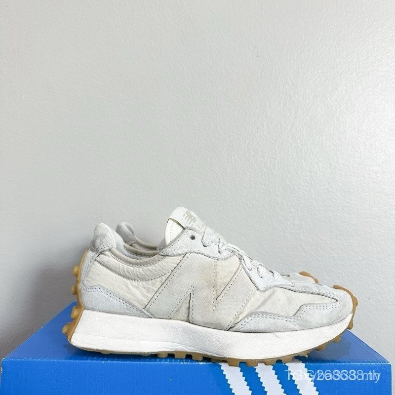 New Balance327 Size 37.5/23 มือสอง!