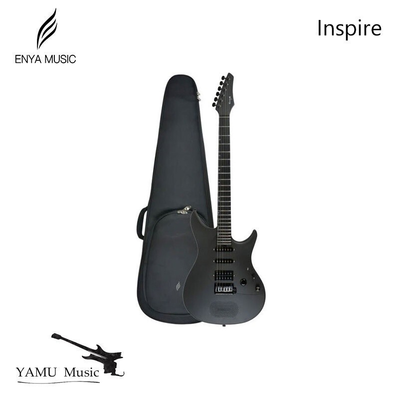 Enya Inspire Electric Guitar