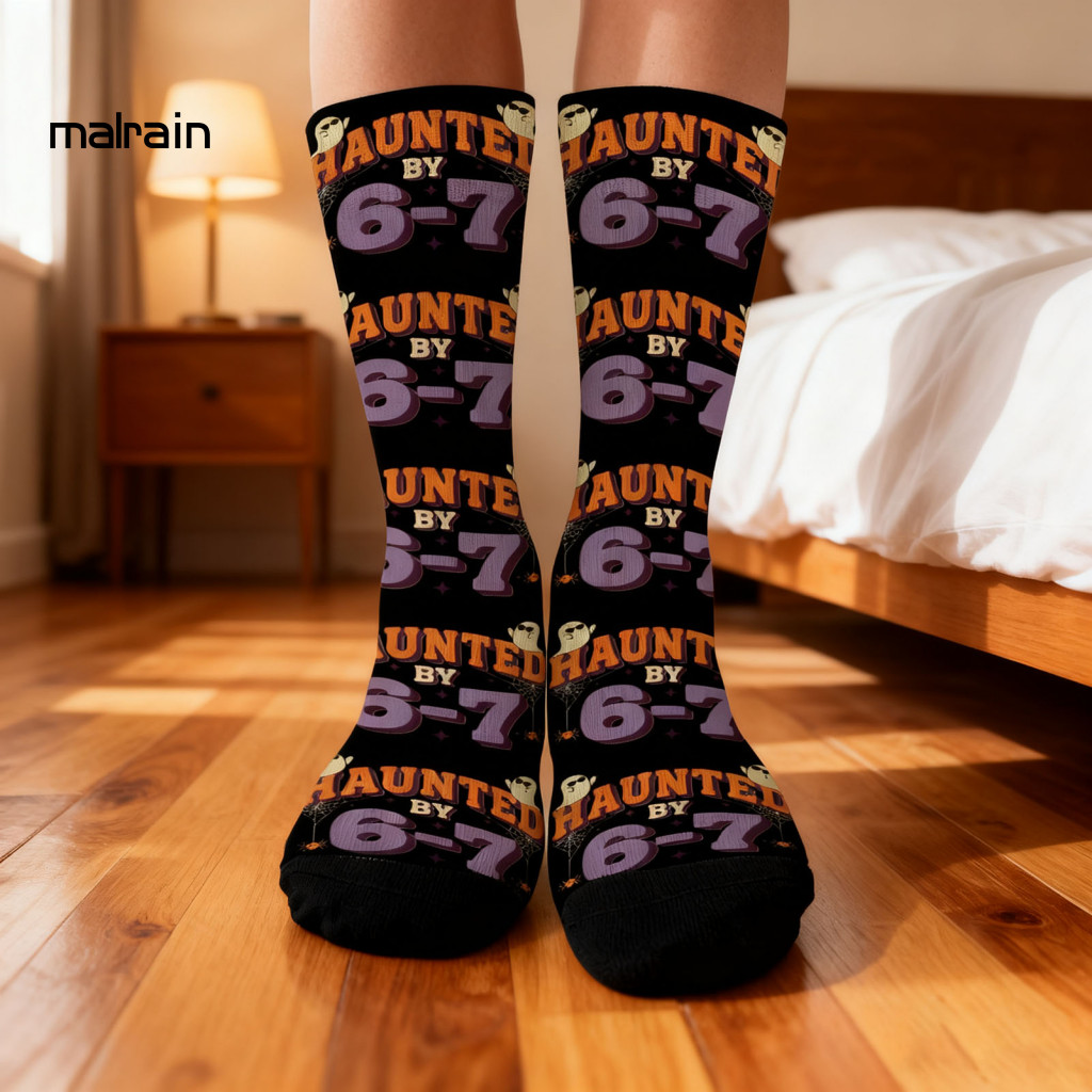 แม่ ถุงเท้าเบสบอลหลากสีถุงเท้าเบสบอลสีสดใสครีมที่มีสีสันหยดถุงเท้าเบสบอลที่สมบูรณ์แบบสําหรับผู้หญิงเ