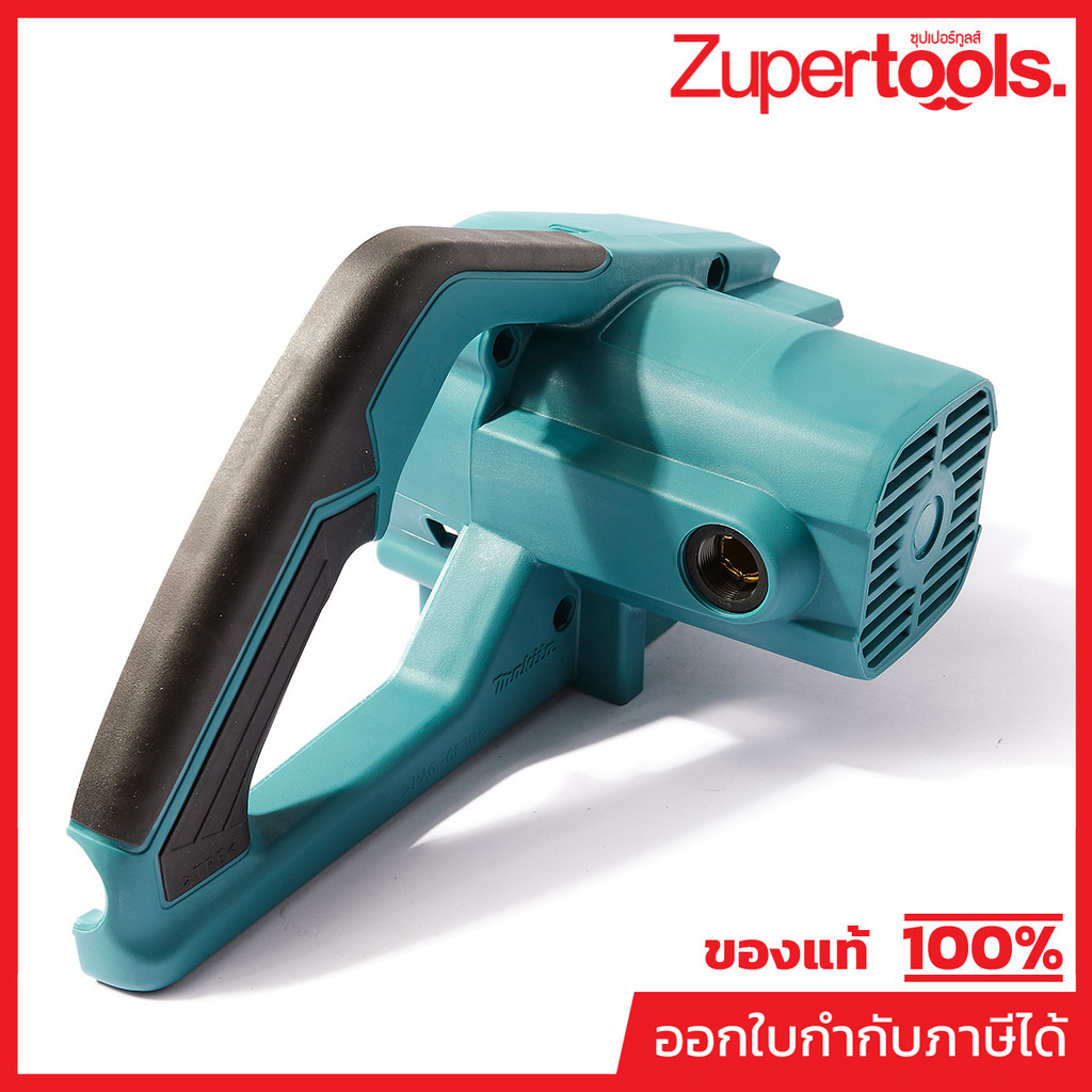 MAKITA มากีต้า MP140U92-4 อะไหล่ M1100KX1B#34 MOTOR HOUSING COMP. NO.34 MOTOR HOUSING COMPLETE M1100