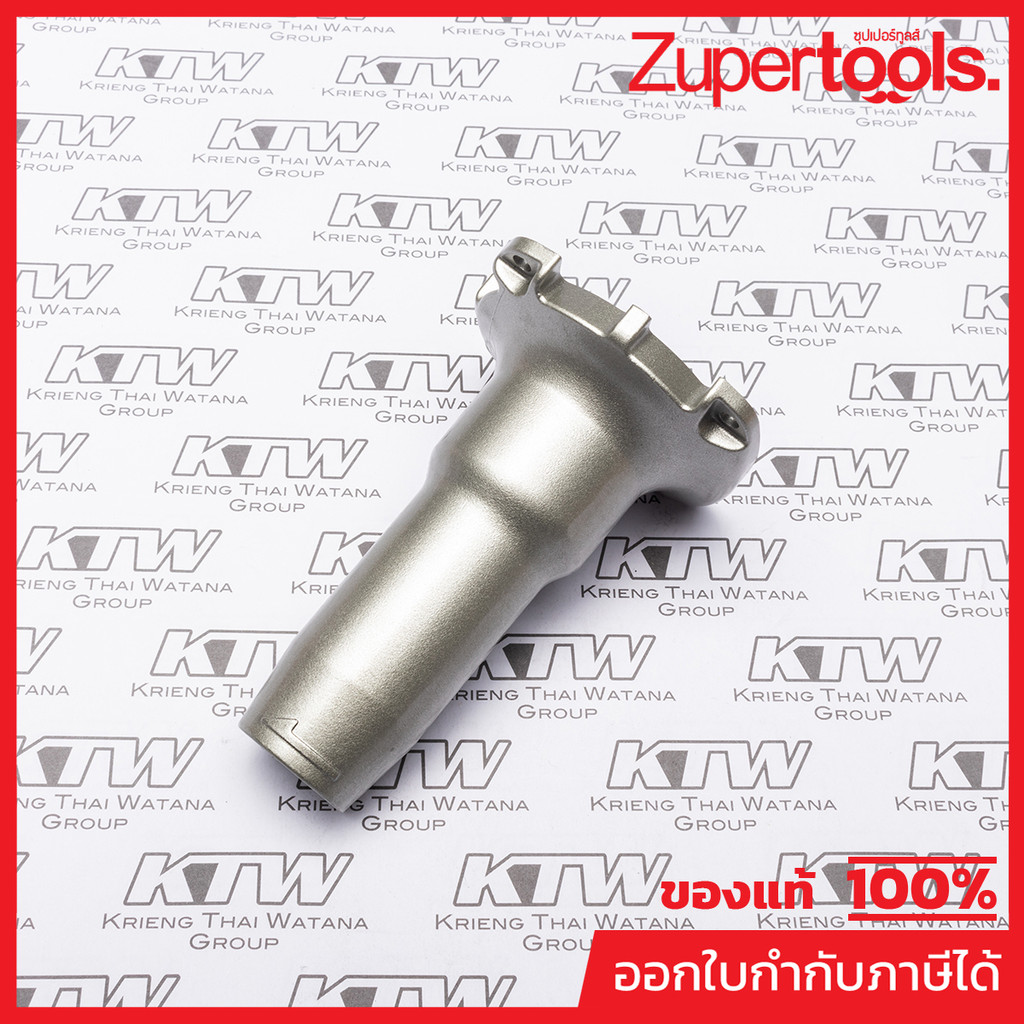 MAKITA มากีต้า MP317368-0 อะไหล่GD-0800C#8 BARREL NO.8  BARREL FOR GD0800C Code 317368-0