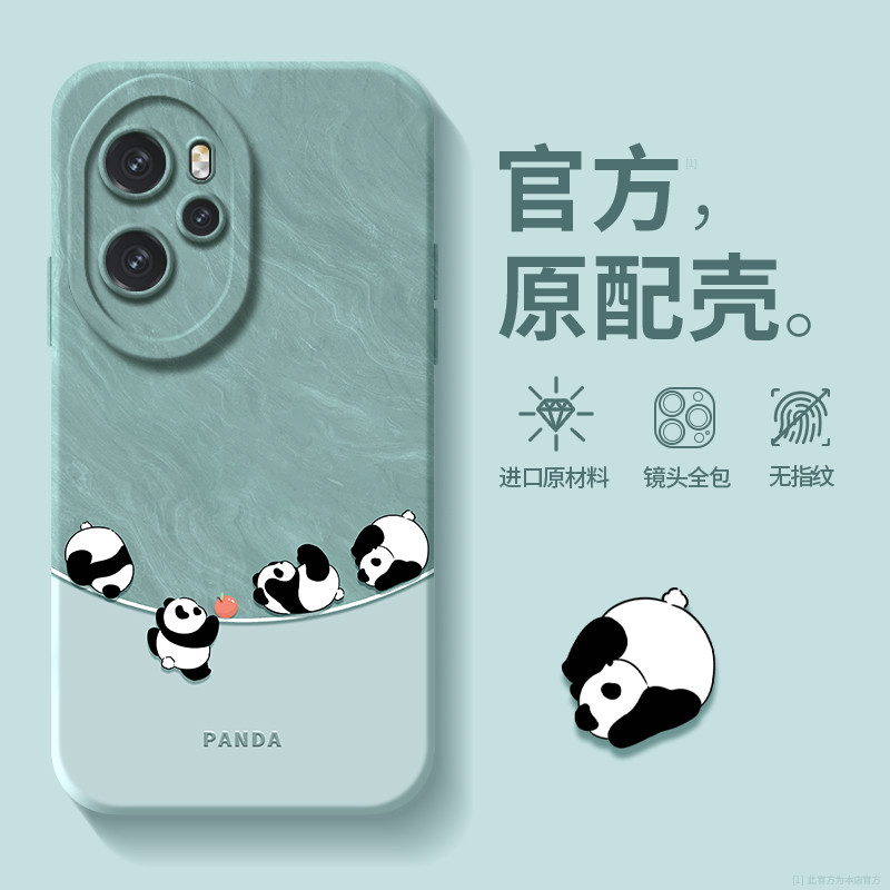 เหมาะสําหรับเคสโทรศัพท์ Honor 300pro Honor Huawei 300 ใหม่ por สไตล์ใหม่ 200 pr0 รุ่นผลิตภัณฑ์ใหม่ 2