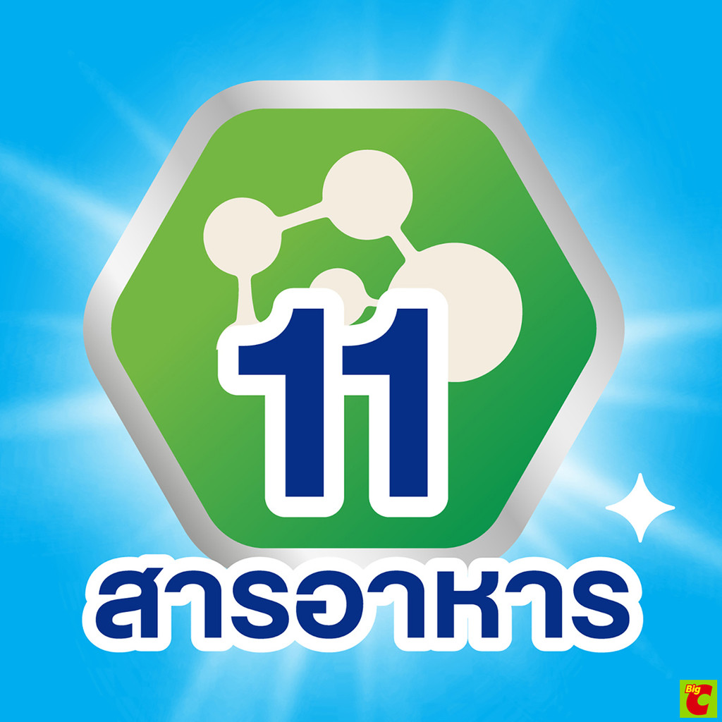 โฟร์โมสต์ นมยูเอชที กลิ่นกล้วยหอม 225 มล. แพ็ค 6 รูปที่ 7