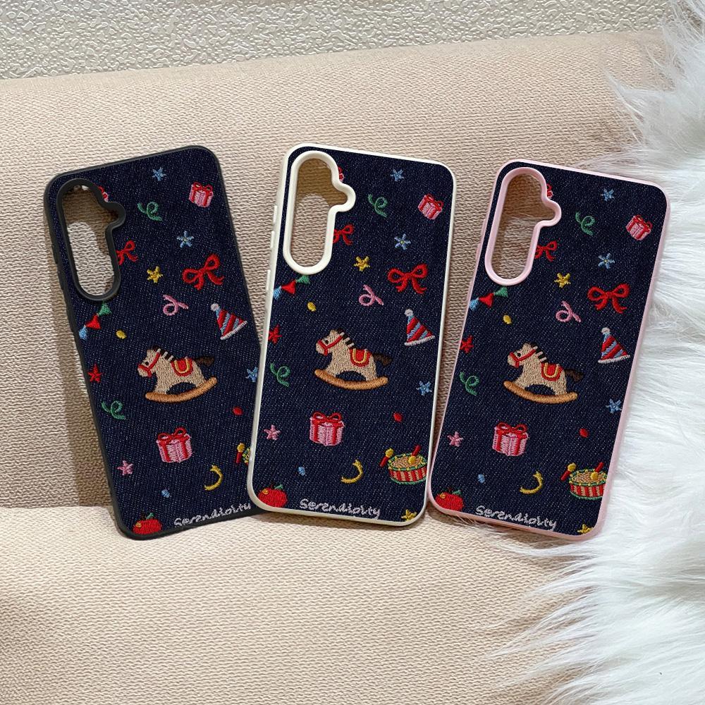 เคส for samsung A54 a55 A27 A37 A56 A36 a57 5g A07 A05S A26 A34 A06 4g A35 A17 S24 S23 S25 S26 Ultra 4G เคสโทรศัพท์